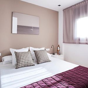 Superior Appartement met Twee Slaapkamers